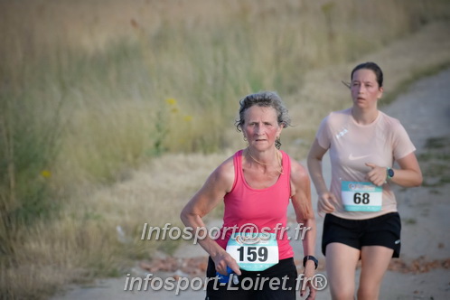 Ingreennes 2025/INGRE2025_02921.JPG